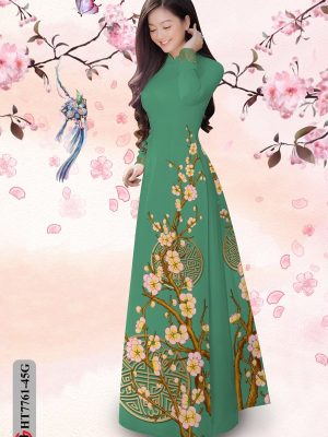 1607740717 338 vai ao dai dep (11)